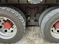 ISUZU Giga Refrigerator & Freezer Truck 2KG-CYJ77CA 2020 401,000km_32