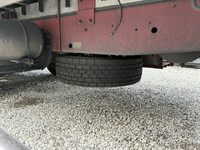 ISUZU Giga Refrigerator & Freezer Truck 2KG-CYJ77CA 2020 401,000km_33