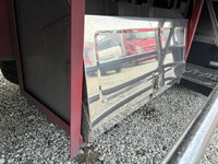 ISUZU Giga Refrigerator & Freezer Truck 2KG-CYJ77CA 2020 401,000km_34