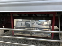 ISUZU Giga Refrigerator & Freezer Truck 2KG-CYJ77CA 2020 401,000km_35