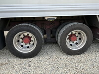 ISUZU Giga Refrigerator & Freezer Truck 2KG-CYJ77CA 2020 401,000km_36