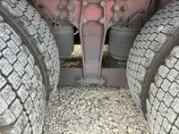 ISUZU Giga Refrigerator & Freezer Truck 2KG-CYJ77CA 2020 401,000km_37