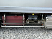 ISUZU Giga Refrigerator & Freezer Truck 2KG-CYJ77CA 2020 401,000km_38