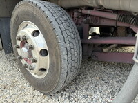 ISUZU Giga Refrigerator & Freezer Truck 2KG-CYJ77CA 2020 401,000km_39