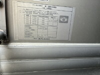 ISUZU Giga Refrigerator & Freezer Truck 2KG-CYJ77CA 2020 401,000km_40