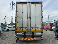 ISUZU Giga Refrigerator & Freezer Truck 2KG-CYJ77CA 2020 401,000km_6
