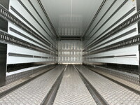 ISUZU Giga Refrigerator & Freezer Truck 2KG-CYJ77CA 2020 401,000km_9