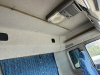 ISUZU Giga Aluminum Van QKG-CYL77AA 2014 486,000km_18