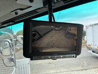 ISUZU Giga Aluminum Van QKG-CYL77AA 2014 486,000km_20