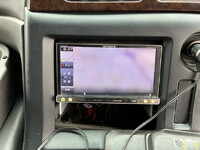 ISUZU Giga Aluminum Van QKG-CYL77AA 2014 486,000km_21