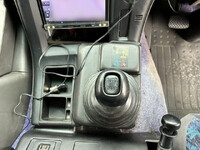 ISUZU Giga Aluminum Van QKG-CYL77AA 2014 486,000km_22