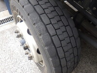 HINO Profia Aluminum Wing 2DG-FW1AHG 2019 232,197km_10