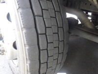 HINO Profia Aluminum Wing 2DG-FW1AHG 2019 232,197km_12