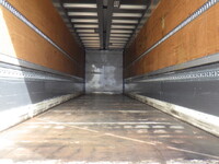 HINO Profia Aluminum Wing 2DG-FW1AHG 2019 232,197km_14