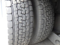 HINO Profia Aluminum Wing 2DG-FW1AHG 2019 232,197km_18