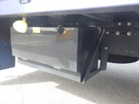 HINO Profia Aluminum Wing 2DG-FW1AHG 2019 232,197km_19