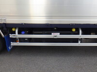 HINO Profia Aluminum Wing 2DG-FW1AHG 2019 232,197km_20