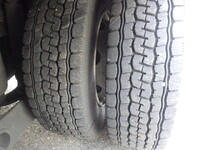 HINO Profia Aluminum Wing 2DG-FW1AHG 2019 232,197km_21