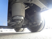 HINO Profia Aluminum Wing 2DG-FW1AHG 2019 232,197km_22