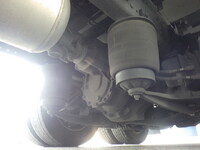 HINO Profia Aluminum Wing 2DG-FW1AHG 2019 232,197km_23