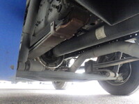 HINO Profia Aluminum Wing 2DG-FW1AHG 2019 232,197km_24