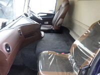 HINO Profia Aluminum Wing 2DG-FW1AHG 2019 232,197km_25