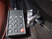 HINO Profia Aluminum Wing 2DG-FW1AHG 2019 232,197km_26