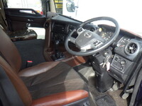 HINO Profia Aluminum Wing 2DG-FW1AHG 2019 232,197km_27