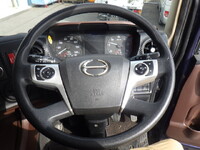 HINO Profia Aluminum Wing 2DG-FW1AHG 2019 232,197km_28