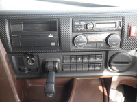 HINO Profia Aluminum Wing 2DG-FW1AHG 2019 232,197km_29