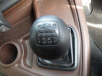 HINO Profia Aluminum Wing 2DG-FW1AHG 2019 232,197km_30