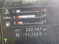 HINO Profia Aluminum Wing 2DG-FW1AHG 2019 232,197km_31