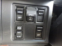 HINO Profia Aluminum Wing 2DG-FW1AHG 2019 232,197km_32