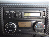 HINO Profia Aluminum Wing 2DG-FW1AHG 2019 232,197km_33