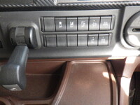 HINO Profia Aluminum Wing 2DG-FW1AHG 2019 232,197km_34