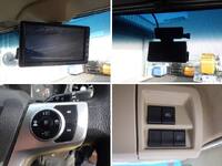 HINO Profia Aluminum Wing 2DG-FW1AHG 2019 232,197km_35