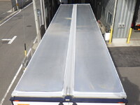 HINO Profia Aluminum Wing 2DG-FW1AHG 2019 232,197km_36