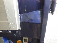 HINO Profia Aluminum Wing 2DG-FW1AHG 2019 232,197km_37