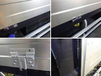 HINO Profia Aluminum Wing 2DG-FW1AHG 2019 232,197km_38