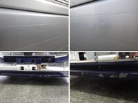 HINO Profia Aluminum Wing 2DG-FW1AHG 2019 232,197km_39