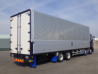 HINO Profia Aluminum Wing 2DG-FW1AHG 2019 232,197km_4