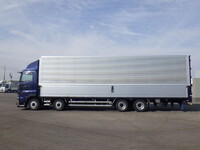 HINO Profia Aluminum Wing 2DG-FW1AHG 2019 232,197km_5