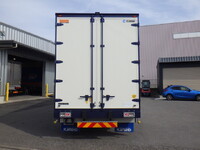 HINO Profia Aluminum Wing 2DG-FW1AHG 2019 232,197km_6