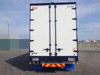 HINO Profia Aluminum Wing 2DG-FW1AHG 2019 232,197km_8