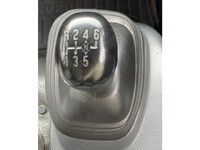 ISUZU Elf Refrigerator & Freezer Truck TPG-NPR85AN 2015 420,000km_12