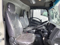 ISUZU Elf Refrigerator & Freezer Truck TPG-NPR85AN 2015 420,000km_13