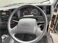 ISUZU Elf Refrigerator & Freezer Truck TPG-NPR85AN 2015 420,000km_14