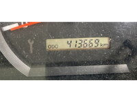 ISUZU Elf Refrigerator & Freezer Truck TPG-NPR85AN 2015 420,000km_15