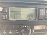 ISUZU Elf Refrigerator & Freezer Truck TPG-NPR85AN 2015 420,000km_18