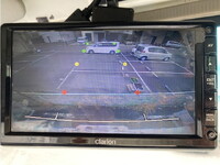 ISUZU Elf Refrigerator & Freezer Truck TPG-NPR85AN 2015 420,000km_19